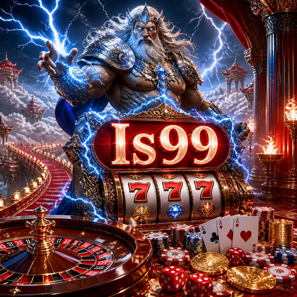 ls99 Unduh