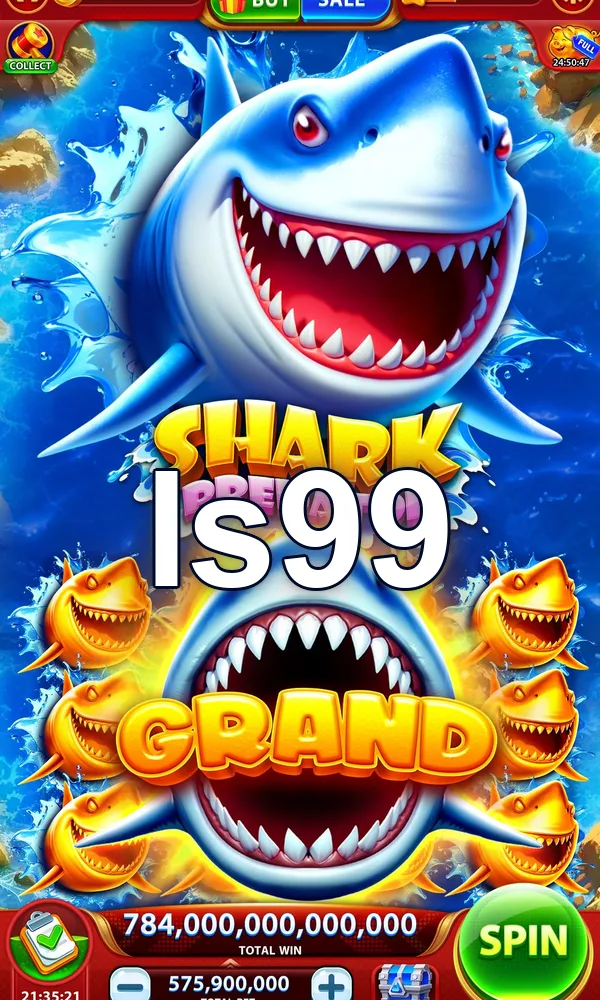 ls99 Unduh