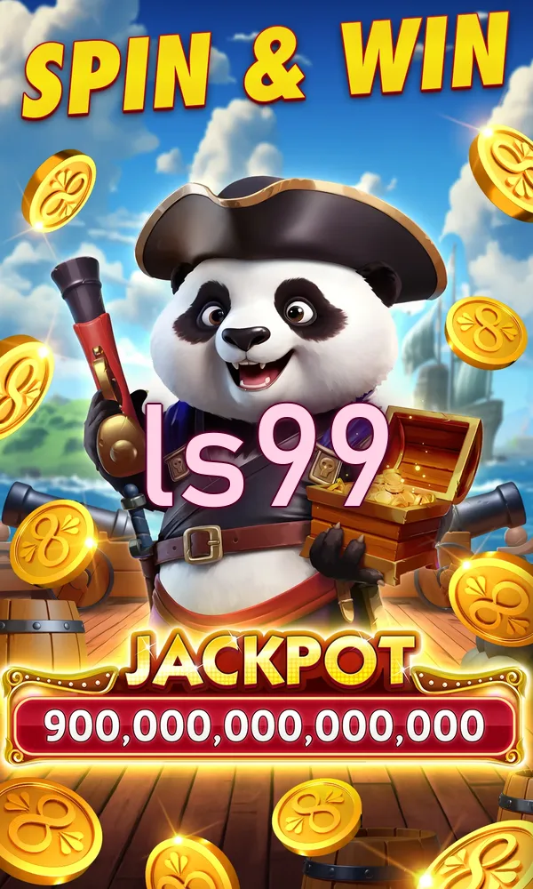 ls99 APK