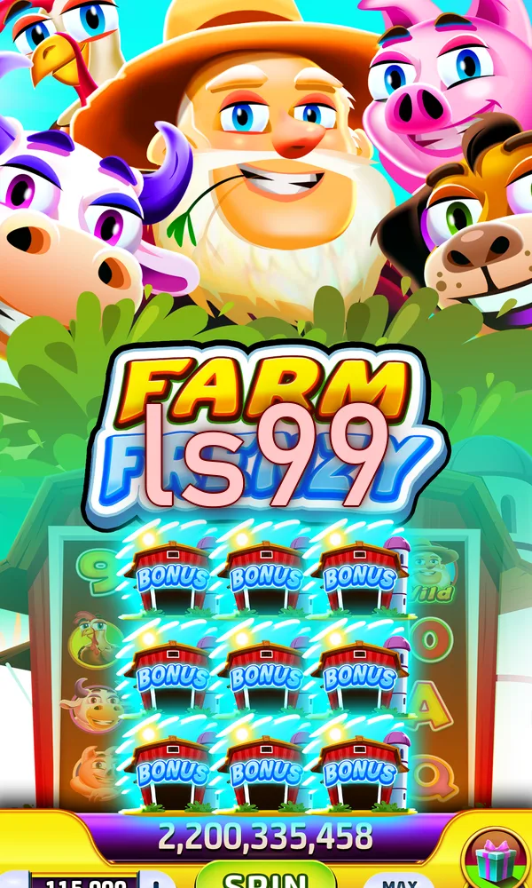 ls99 Unduh