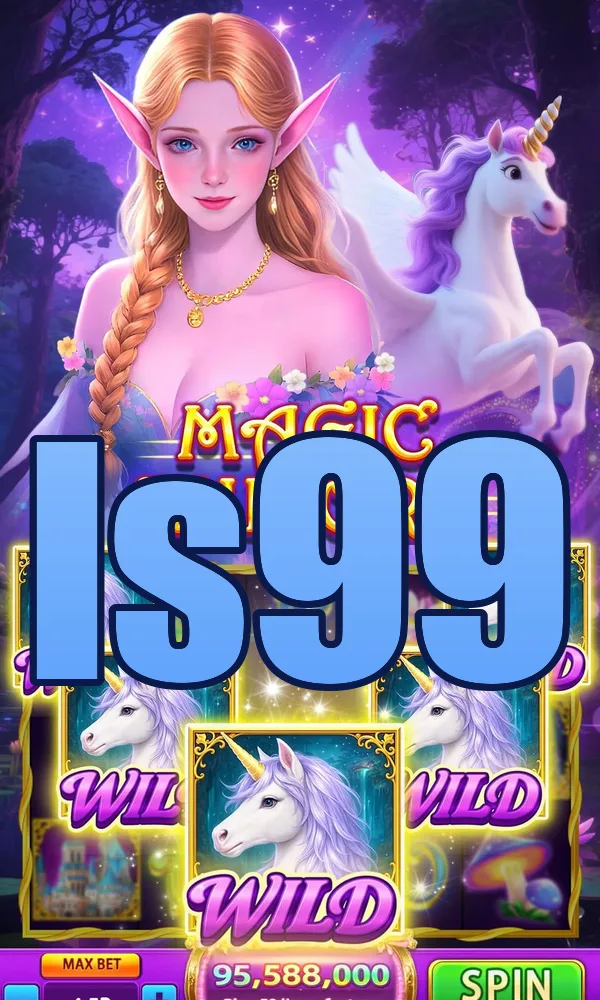 ls99 APK
