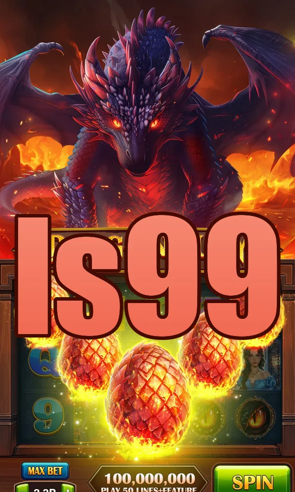ls99 Masuk