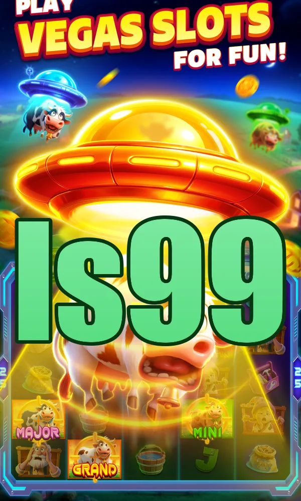 ls99 Masuk