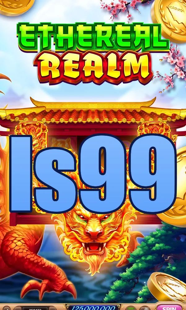 ls99 Masuk