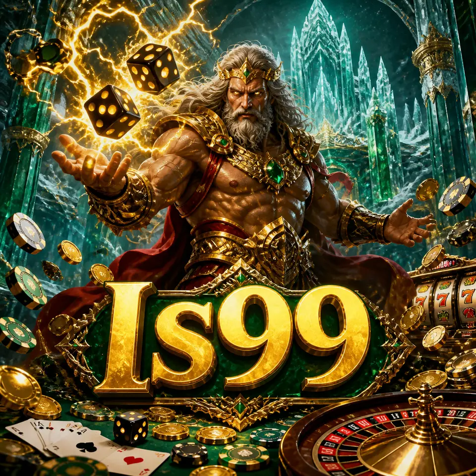 ls99 Masuk - ls99 Resmi